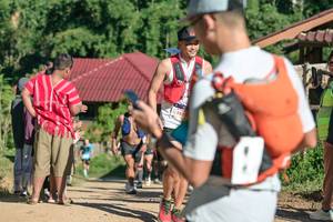 BIB: 
                            <button type="button" onclick="openModal(26693920)" class="btn btn-primary btn-sm float-right btn-popup" data-toggle="modal" data-target=".modal-high-quality">
                        <i class="fas fa-shopping-cart"></i> Add to Cart
                    </button>
                                            <button type="button" onclick="isThisMe(26693920, true)" class="btn btn-success btn-sm float-right btn-popup btn-isme hidden" data-toggle="tooltip" data-placement="bottom" title="นี่คือรูปของคุณใช่ไหม คลิกที่นี่เพื่อเอาเข้าอัลบั้ม">
                        <i class="fas fa-plus"></i> Add to album
                    </button>
                    <button type="button" onclick="isThisMe(26693920, false)" class="btn btn-warning btn-sm float-right btn-popup btn-isnotme hidden">
                        <i class="fas fa-ban"></i> Remove from album
                    </button>